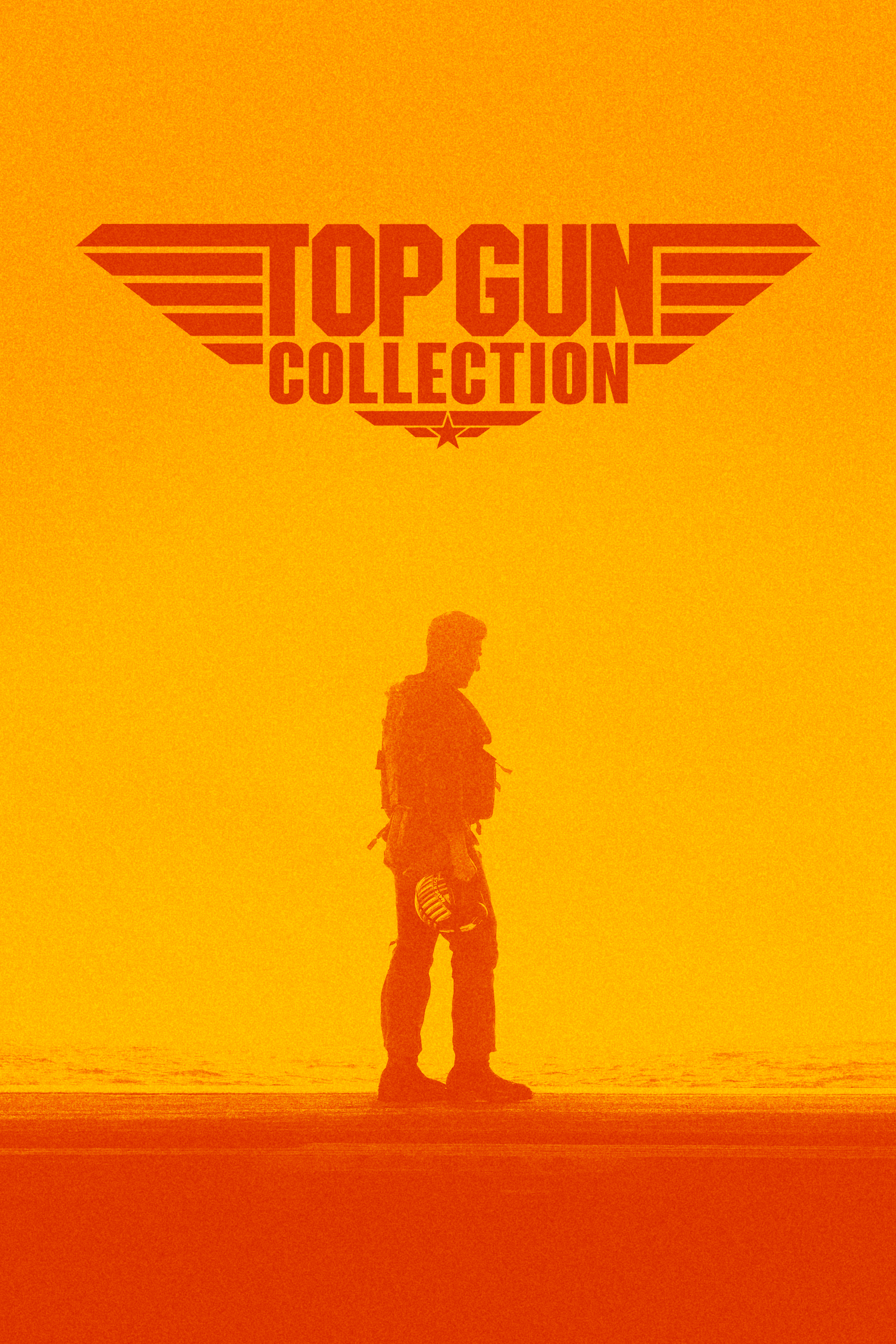Top Gun [405366] (A1712567483) Collection (Movies) --Plex--